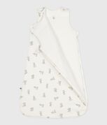 blanco MARSHMALLOW/gris GRIS