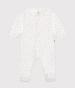 azul MARSHMALLOW/blanco GOMME