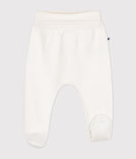 blanco MARSHMALLOW