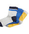 Lote de 3 pares de calcetines infantiles para niño variante 1