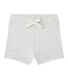 Short para bebé niño