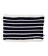 Cuello infantil mixto