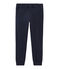 Pantalón infantil para niño azul SMOKING