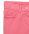 Pantalón para niña en jean colorido rosa PETAL