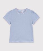 azul/blanco