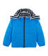 Plumas infantil unisex