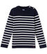 Jersey para niño