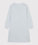 gris/blanco