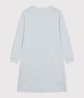 gris/blanco