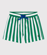 verde MARSHMALLOW/ JARDIN