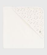 blanco MARSHMALLOW/blanco MULTICO