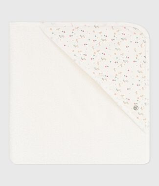 blanco MARSHMALLOW/blanco MULTICO