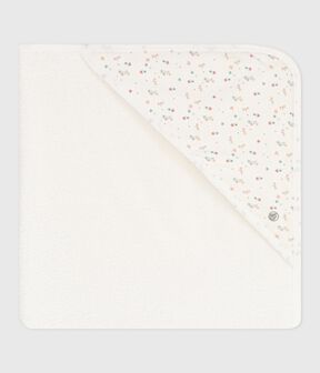 blanco MARSHMALLOW/blanco MULTICO