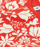 Sudadera estampada de tejido túbico acolchado de niña CASIMIR/ AVALANCHE