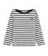 Jersey marinero icónico para niño