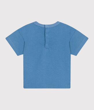azul