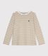 beige/blanco