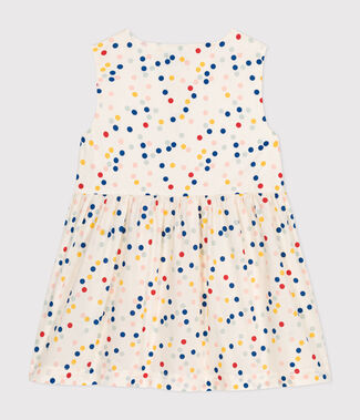 blanco MARSHMALLOW/blanco MULTICO