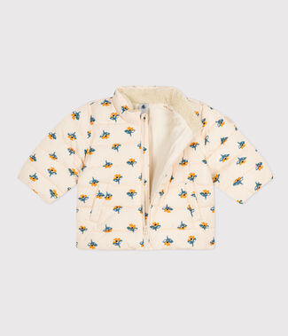 blanco AVALANCHE/ MULTICO