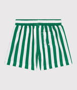 verde MARSHMALLOW/ JARDIN
