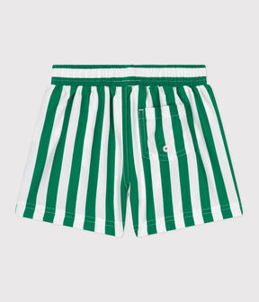 verde MARSHMALLOW/ JARDIN