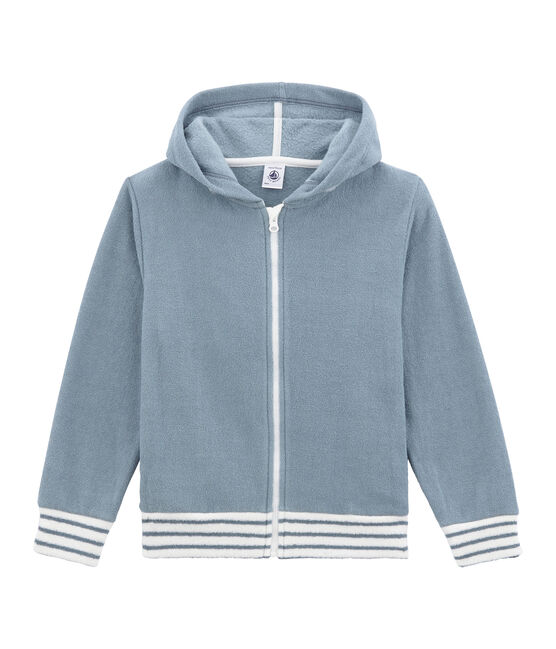 Sudadera para niño ASTRO