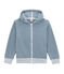 Sudadera para niño ASTRO