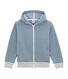 Sudadera para niño