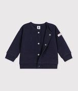 SOIR