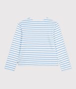 azul MARSHMALLOW/ FLO