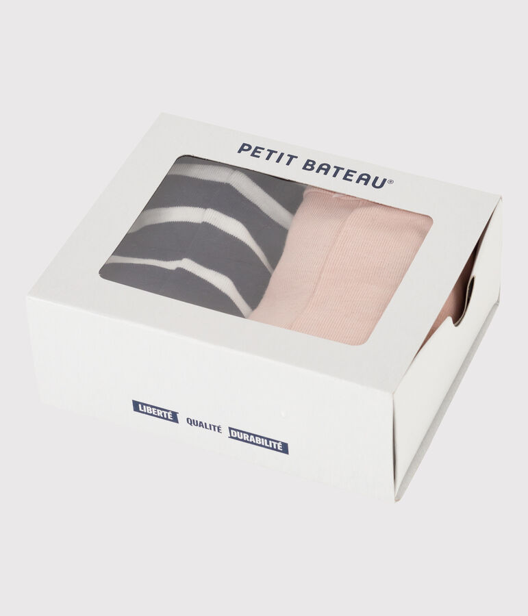 Braguita para mujer variante 1