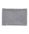 Cuello para niña en mezcla de lana gris SUBWAY CHINE