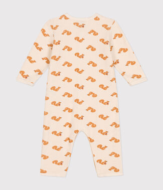 blanco AVALANCHE/ MULTICO