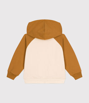 beige AVALANCHE/ CUIVRE