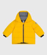 amarillo JAUNE