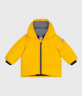 amarillo JAUNE