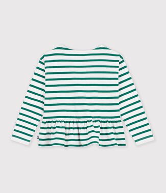 verde/verde