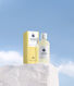 Aceite de masaje hidratante - 100 ML