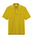 Polo manga corta para hombre