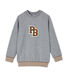 Sudadera para niño