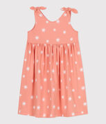 naranja ABRICOT/ MARSHMALLOW