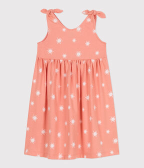 naranja ABRICOT/ MARSHMALLOW