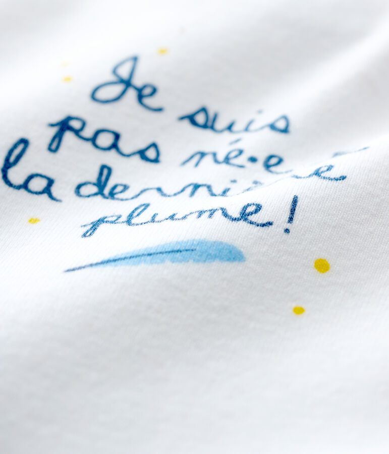 Body M&eacute;liMesMots multicolor