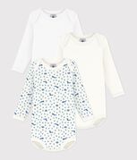 multicolor