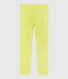 Pantalón de sarga de niño