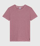 rojo AMARANTE/ MARSHMALLOW