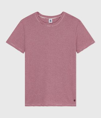 rojo AMARANTE/ MARSHMALLOW