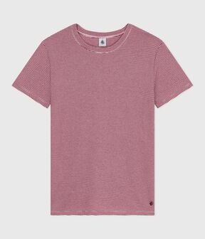 rojo AMARANTE/ MARSHMALLOW