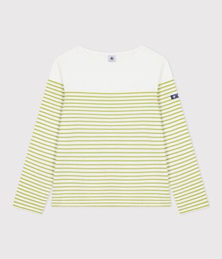 verde MARSHMALLOW/ MOSS