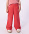 Pantal&oacute;n denim infantil rojo
